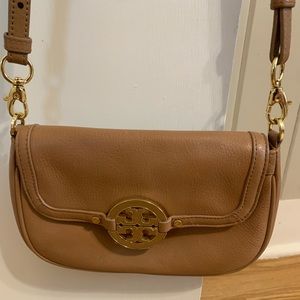 Tory Burch crossbody bag